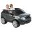 Range Rover Sport 12V Cinza_0