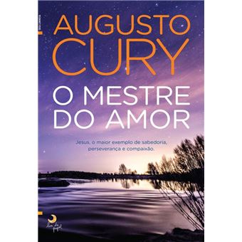 Um Ano em Veneza