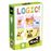 Puzzle Logic - Headu_0