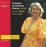 Lieder by Schubert, Strauss & Schoenberg_0