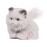 Little Live Pets Sleepy Kitty - Famosa_0