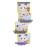 Little Live Pets Sleepy Kitty - Famosa_1