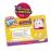 Little Live Pets Sleepy Kitty - Famosa_2