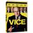 Vice - DVD_0