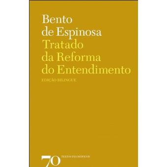 Tratado da Reforma do Entendimento