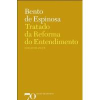 Tratado da Reforma do Entendimento