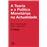 A Teoria e a Política Monetárias na Actualidade_0