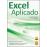 Excel Aplicado_0