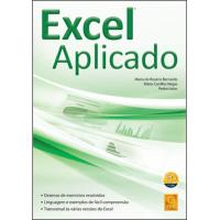 Excel Aplicado
