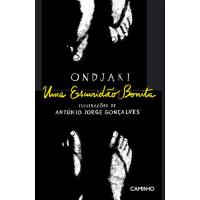 Uma Escuridão Bonita