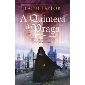 A Quimera de Praga