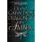 Dragonfly in Amber_0