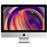 Novo iMac Apple 4K 21,5'' i3-3,6GHz | 8GB | 1TB | Radeon Pro 555 - 2019_0