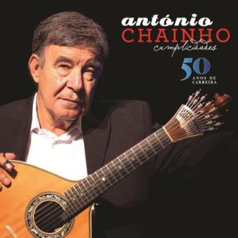 Cumplicidades (Livro+CD)