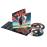 Tokyo Dome In Concert (remastered) (2CD)_0