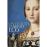 On Beauty: A History of a Western Idea_0
