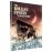 Havana Moon (Limited Edition) (DVD+BD+2CD)_0