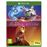 Disney Classic Games: Aladdin and The Lion King - Xbox One_0