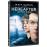 Hereafter - Outra Vida_0