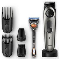 Aparador Braun BT7040