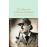 The Memoirs of Sherlock Holmes_0