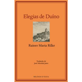 Elegias de Duíno