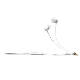 Sony Auricular Estéreo MH750 3,5mm Branco