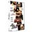 As Vidas dos Outros - DVD_0