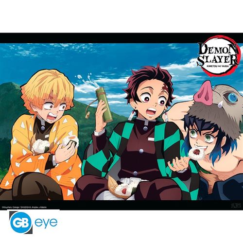 animedublado #anime #recomendaçaodeanimes #fy #fye #kimetso