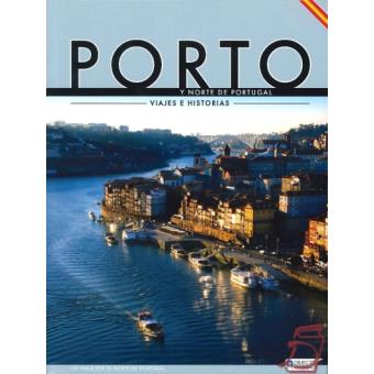 Porto y Norte de Portugal