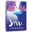 Snu - DVD_0