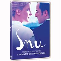 Snu - DVD