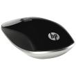 HP Rato Wireless Z4000 (Preto)