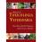 Manual Toxicologia Veterinária_0