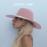 Joanne (2LP)_0