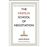 The Kremlin School of Negotiation_0