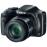 Canon PowerShot SX540 HS_0