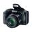 Canon PowerShot SX540 HS_1