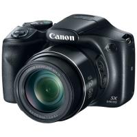 Canon PowerShot SX540 HS