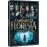 Caminhos da Floresta - DVD_0