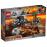 LEGO Jurassic World 75929 A Fuga na Girosfera ao Carnotauro_0
