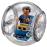 LEGO Jurassic World 75929 A Fuga na Girosfera ao Carnotauro_3