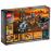 LEGO Jurassic World 75929 A Fuga na Girosfera ao Carnotauro_4