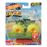 Hot Wheels Monster Trucks 1:64 - Mattel - Envio Aleatório_0