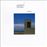 Gateway 2 - CD_0