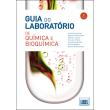 Guia do Laboratório de Química e Bioquímica
