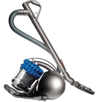 Dyson Aspirador DC52 Total Parquet - Aspiração E Limpeza - Compra Na ...