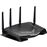 Router Wireless Netgear Nighthawk Pro Gaming XR500-100E - Ac2600_0