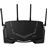 Router Wireless Netgear Nighthawk Pro Gaming XR500-100E - Ac2600_1