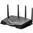 Router Wireless Netgear Nighthawk Pro Gaming XR500-100E - Ac2600_2